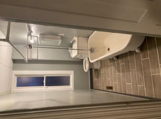 906 1st North St, Syracuse, NY 13208