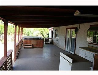 4th image of 4855 E California Ave