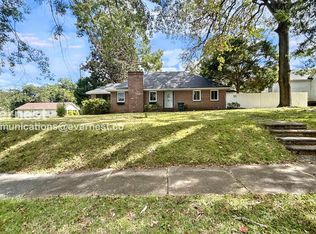7933 5th Ave S, Birmingham, AL 35206