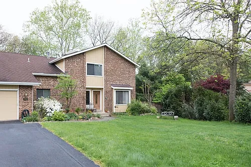 1331 Colvin Forest Dr Photo 1