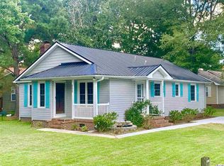 200 Bay Forge Rd, Myrtle Beach, SC 29579