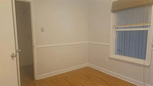 222 London Ave #218 — Photo 12