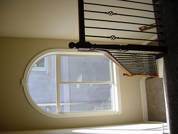 5th image of 6121 Via Presidio Ln