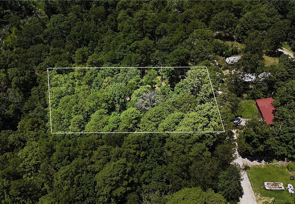 2nd image of Canyon Village Rd #2