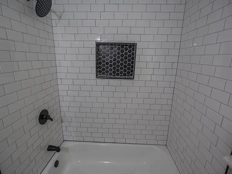 2465 Garapan Dr — Photo 16