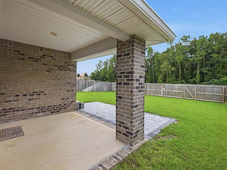 2841 Patriot Ridge Dr — Photo 41
