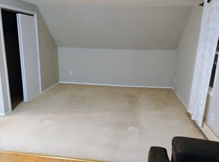 33 Cinque Dr FLOOR 2, Farmingdale, NY 11735