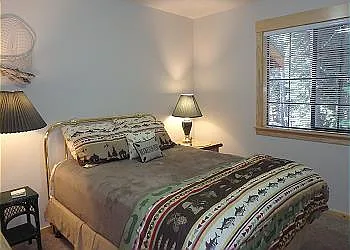 12903 Skiview Loop — Photo 14