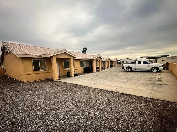 3417 Oro Grande Blvd APT 102, Lake Havasu City, AZ 86406