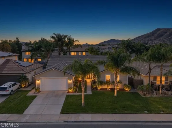 29117 Steamboat Dr, Menifee, CA 92585