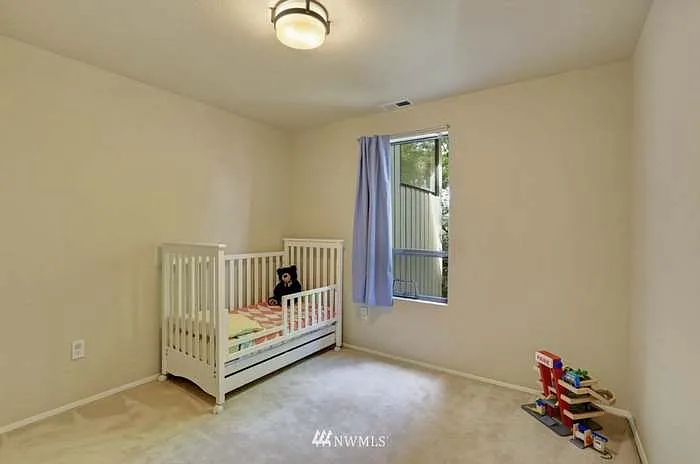 6434 157th Pl NE — Photo 11