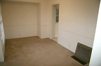 4th image of 768 Dawson Ave APT B