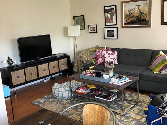 4th image of 300 Madeira Ave APT 201