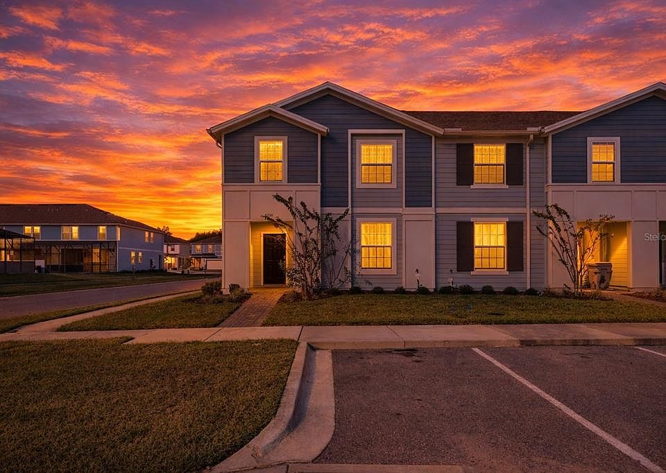 1st image of 4250 LANA AVENUE