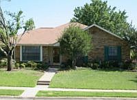 1st image of 2504 Lawnview Dr