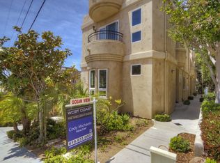 5936 Riley St, San Diego, CA 92110