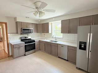 3030 N Oleander Ave #1, Chicago, IL 60707