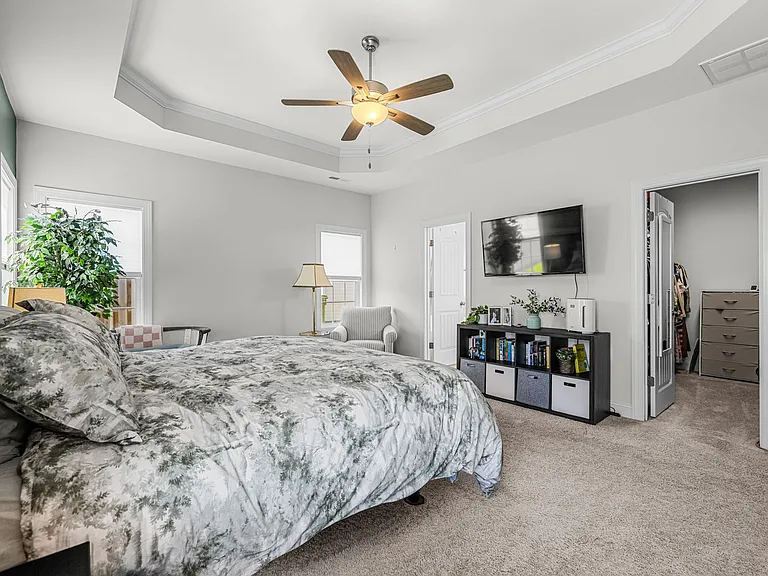 306 Windmill Light Way — Photo 28