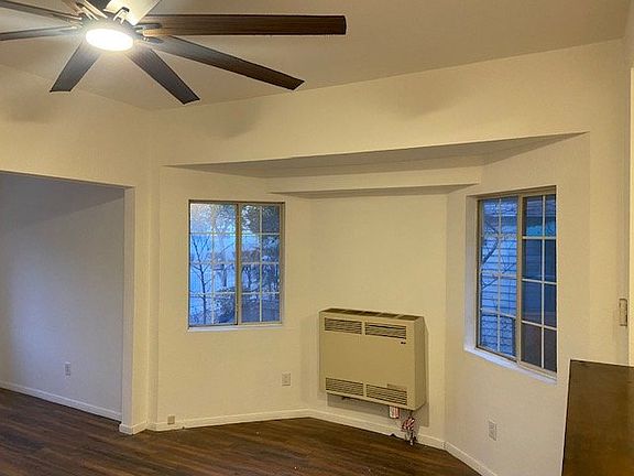 4th image of 1494 W 27th St #102