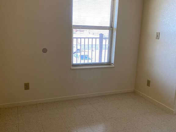 3rd image of 2609 Vigil Way #14
