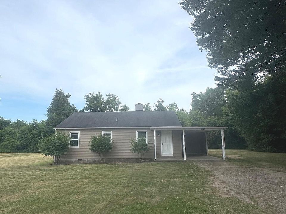 1st image of 11370 Ridge Rd