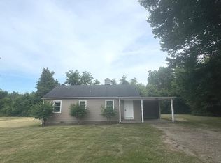 11370 Ridge Rd, King George, VA 22485