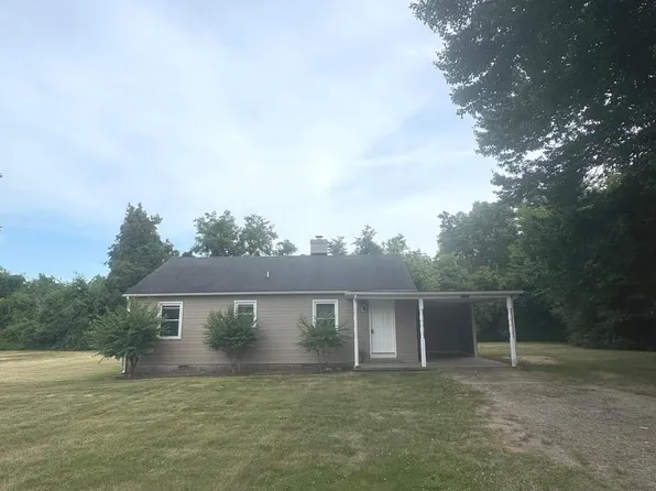 11370 Ridge Rd, King George, VA 22485