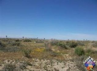 38631 Sumac Ave, Palmdale, CA 93550