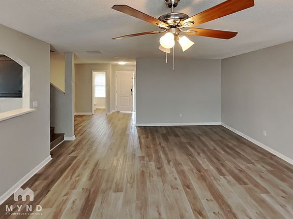 5th image of 4595 Orange Tulip Dr