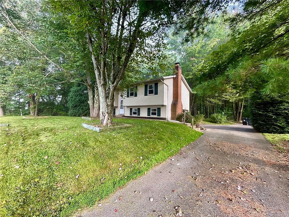 1st image of 114 Lakeland Dr