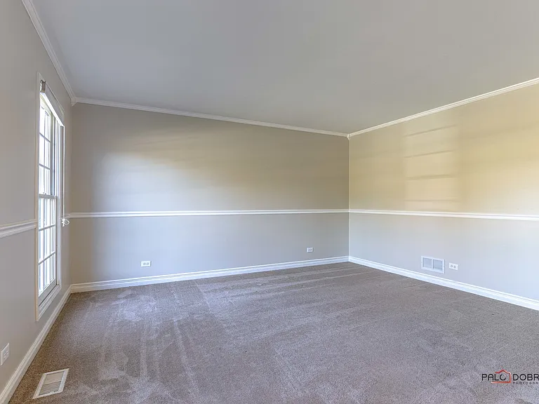 1214 Shoreline Dr — Photo 6