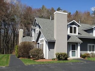17 Corey Way #17, Northborough, MA 01532