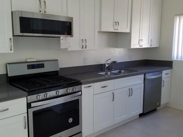 1907 Mathews Ave APT B, Redondo Beach, CA 90278