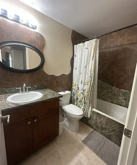 480 Kenolio Rd #1-203 — Photo 9