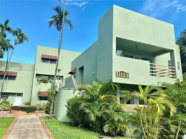 11123 NW 7th St #2034, Miami, FL 33172