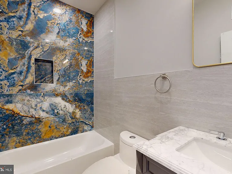 2640 N Jessup St #2 — Photo 12