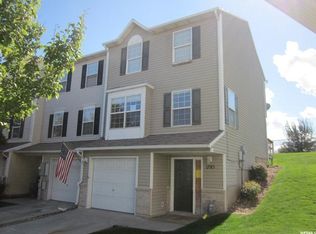 1795 W 5125 S, Roy, UT 84067