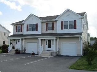 124 Main Sail Dr, Milton, DE 19968