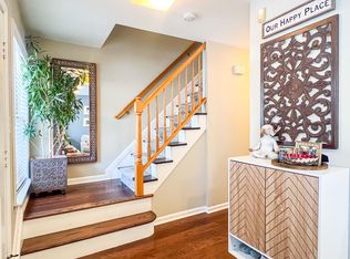 2406 Timber Oaks Rd UNIT 2406, Edison, NJ 08820