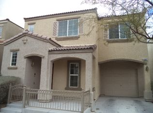 10347 Beautiful Fruit St, Las Vegas, NV 89183