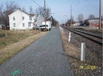 3rd image of 12 W Railroad Ave