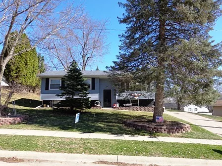 909 83rd Ave W photo 1
