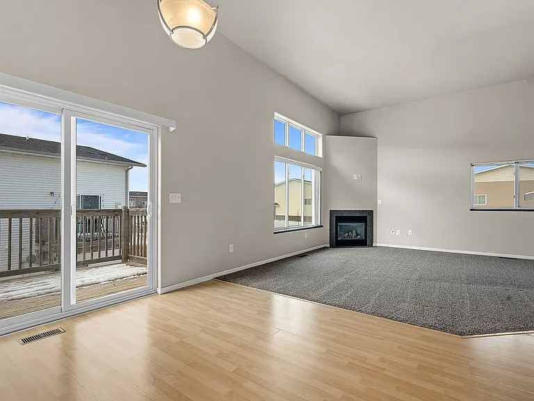 Stonebridge Town Homes — Photo 10