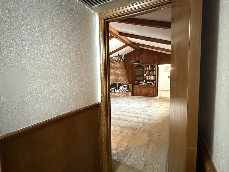 1709 Bruce Devlin Dr — Photo 28