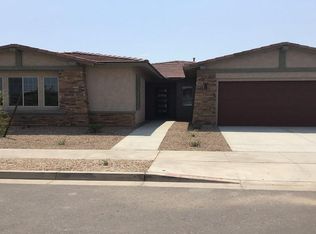 22673 E Silver Creek Ln, Queen Creek, AZ 85142