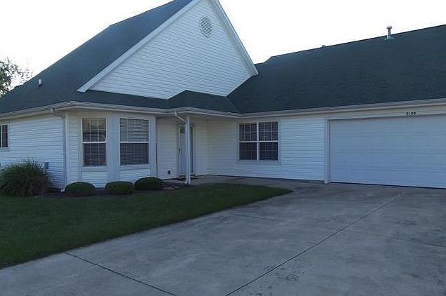 1st image of 5100 W Churchill Ct #5100