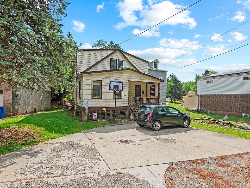 1st image of 2903 Sussex Ave #2
