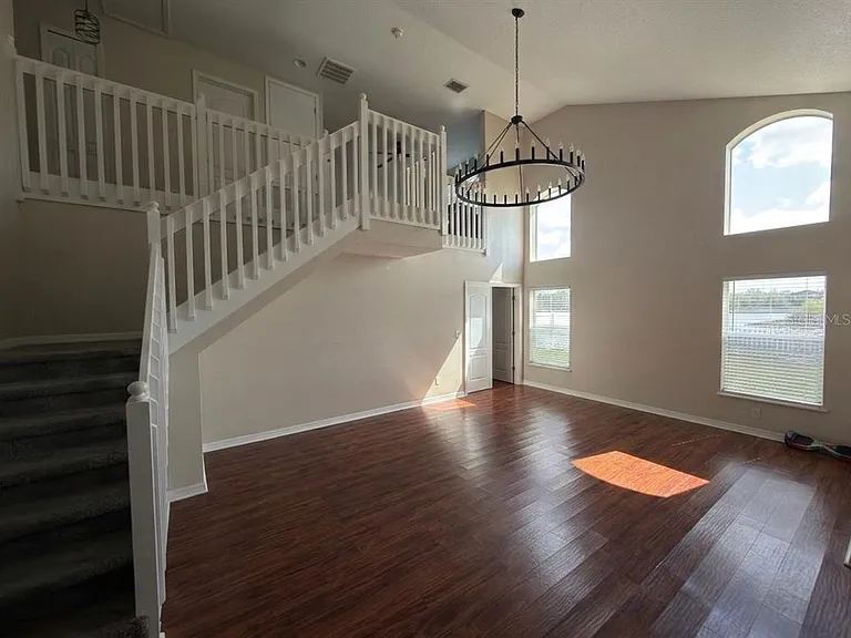 8103 Tar Hollow Dr — Photo 5