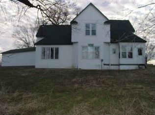 2301 Highway 59, Defiance, IA 51527