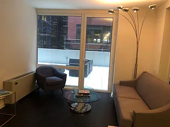 Rented by CMSJ Development LLC